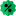 discount